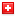 acsision.com server is located in Switzerland